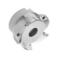 MILLING TOOL 040A76090-03-11-016050-B