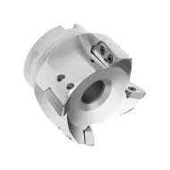 MILLING TOOL 125A77090-06-07-040063-A