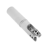 MILLING TOOL 040E77090-02-06-040170-B