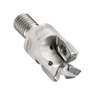 MILLING TOOL 040R76090-03-11-M16045-A