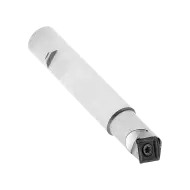 MILLING TOOL CHT S16H N11-45