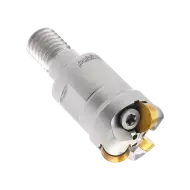 MILLING TOOL 025R44190-03-05-M12035