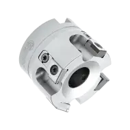 MILLING TOOL 080A72090-05-027050