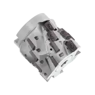 MILLING TOOL 125A20290-06-08-040105-079-30