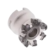 MILLING TOOL 050A49490-08-05-022040