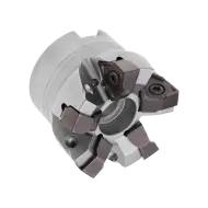 MILLING TOOL 050A49590-05-06-022040