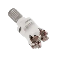 MILLING TOOL 018R49490-02-05-M10028