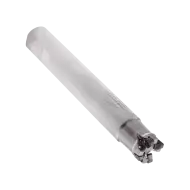 MILLING TOOL 025W49490-05-05-025170