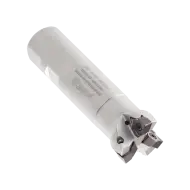 MILLING TOOL 032W49590-02-06-032125