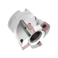 MILLING TOOL 063A06690-05-05-027050