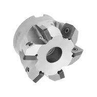 MILLING TOOL 063A06815-05-02-027050