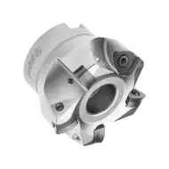 MILLING TOOL 063A50060-04-027050