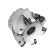 MILLING TOOL 063C50560-05-05-027053