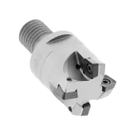 MILLING TOOL 020R06410-02-02-M10025