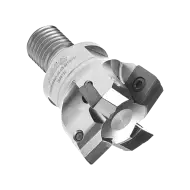 MILLING TOOL 035R06690-03-05-M16035