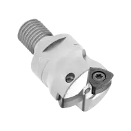 MILLING TOOL 035R50060-02-M16035