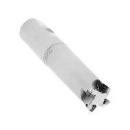 MILLING TOOL 032W06410-04-02-032200