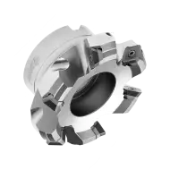 MILLING TOOL 080A09945-06-21-U027050