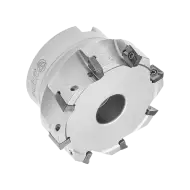 MILLING TOOL 050A17090-07-09-022040