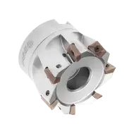 MILLING TOOL 063A20190-08-08-022040