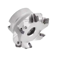 MILLING TOOL 063A57045-06-18-022040