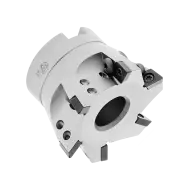 MILLING TOOL 066C40595-06-07-027050