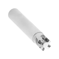 MILLING TOOL 016E20090-03-04-016090