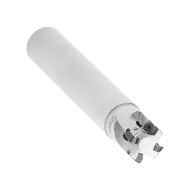 MILLING TOOL 020E20190-03-05-020150