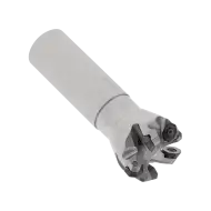 MILLING TOOL 020E57045-03-18-020080