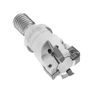 MILLING TOOL 016R17090-02-07-M08025