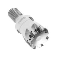 MILLING TOOL 032R20090-08-04-M16035