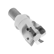 MILLING TOOL 016R20190-02-05-M08025