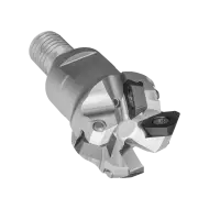 MILLING TOOL 025R57045-04-18-M12035