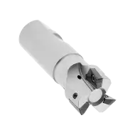 MILLING TOOL 040W20290-03-07-032115