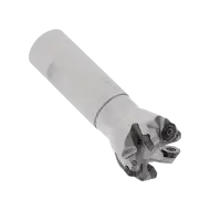 MILLING TOOL 025W57045-04-18-020085