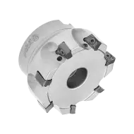 MILLING TOOL 080A17190-08-07-027050