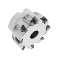 MILLING TOOL 100A17590-12-06-032050