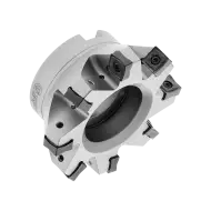 MILLING TOOL 125A28088-14-06-040063