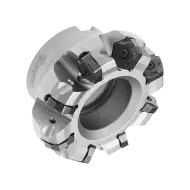 MILLING TOOL 080A90260-08-07-027050