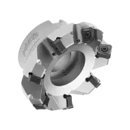 MILLING TOOL 063A90945-06-06-022040