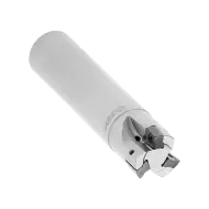 MILLING TOOL 033E17590-03-06-032250