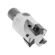 MILLING TOOL 042R17590-04-06-M16043