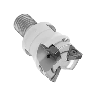 MILLING TOOL 035R45095-03-06-M16035