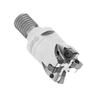 MILLING TOOL 032R49090-05-07-M16035