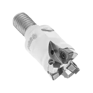 MILLING TOOL 016R49095-02-07-M08023