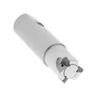 MILLING TOOL 040W17190-05-07-032130