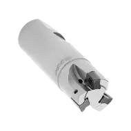 MILLING TOOL 025W17590-02-06-025110