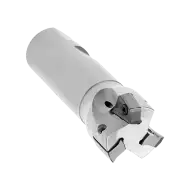 MILLING TOOL 040W18190-03-04-032115