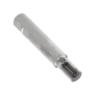 MILLING TOOL SP91 D14-W16/120-01-06