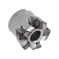 MILLING TOOL 063A16420-06-07-027050